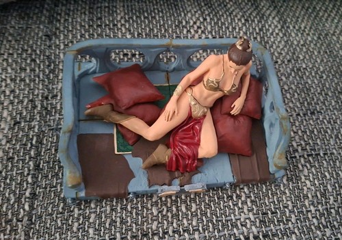Star wars leia - star,