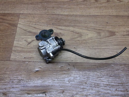 Yamaha 5j1 - yamaha,