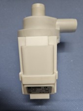 Hanning DPO40-061 Washer Pump 45W  Ablaufpumpe Waschmaschinenpumpe