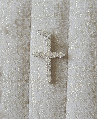 925 sterling silber - 925,