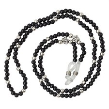 Stylisches Brillenband diverse