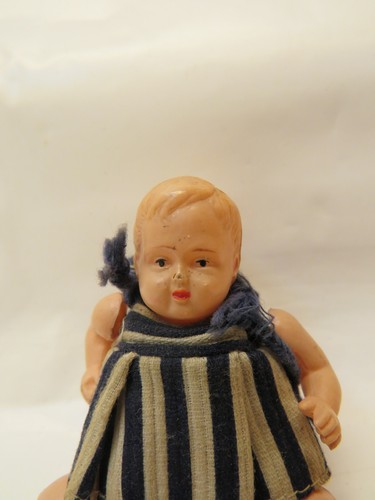 Esf 39502 ersatzteil für - esf-39502 ersatzteil,