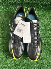 Adidas Adipure 11 PRO Leather