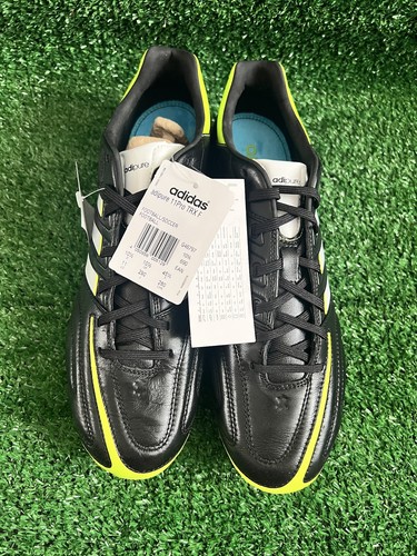 Adidas adipure pro leather - pro,