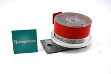 Vaillant Druckdose 050518 Vc Vcw 112 182 242 282 0,2 - 2 mbar 602.99152 huba