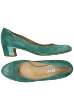 Maripe Pumps Damen High Heels