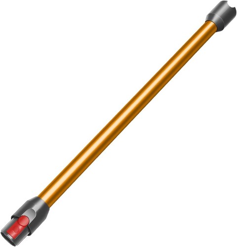 Teleskoprohr für den