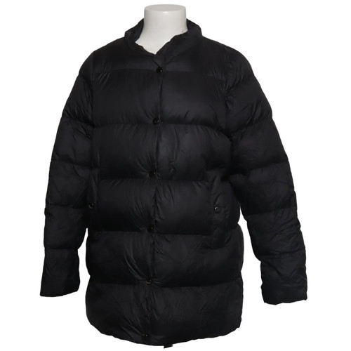 Hallhuber daunenjacke damen - hallhuber,,