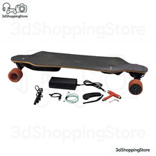 Exway Flex Elektrisches