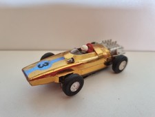 Faller ams 5601 rennwagen - faller,