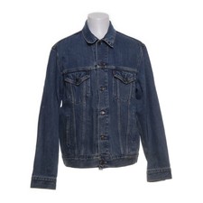 Levi Strauss & Co, Jeansjacke