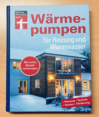 Stiftung warentest - stiftung,