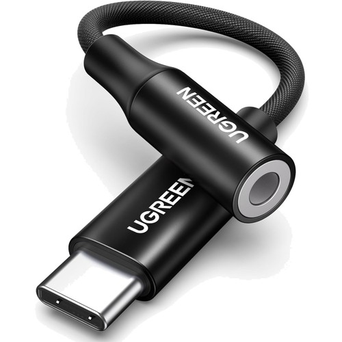 Usb klinke adapter auf - usb,