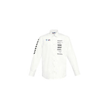 Original BMW motorcycle shirt