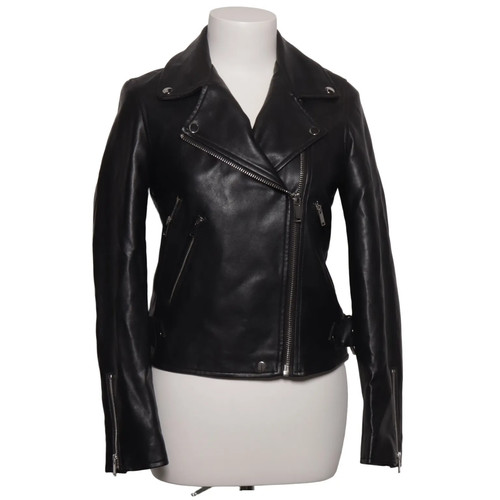 Collection pimkie bikerjacke - collection, pimkie,