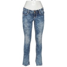 M.O.D Miracle of Denim, Jeans