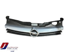 Opel Astra H Kühlergrill