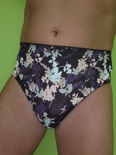 Badehose xxl - badehose, gr.xxl