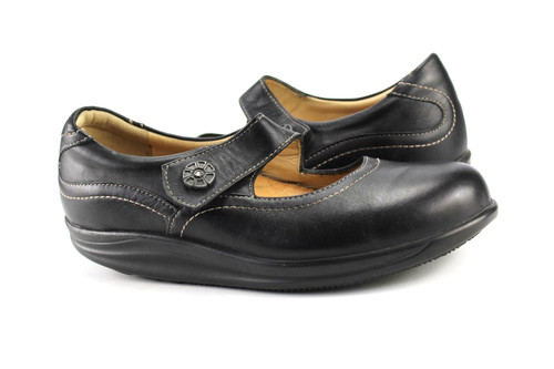 Finn comfort 5 damen - comfort, uk.5