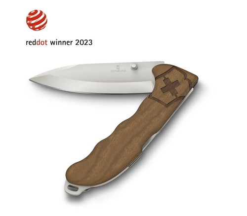 9415 d630 victorinox hunter - 0.9415.d630,