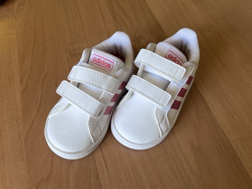 Adidas sneaker kinderschuh - adidas,