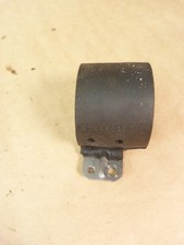 Halter Leerlaufsteller Opel Omega B 2,5 3,0 X25XE X30XE 90448611