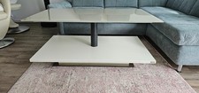 Hülsta couchtisch tisch - hülsta,