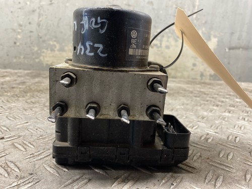 96574 bremsaggregat abs - abs, vw