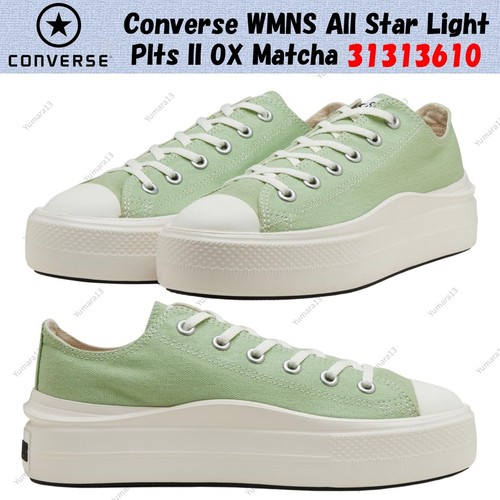 Converse wmns all star light - converse,