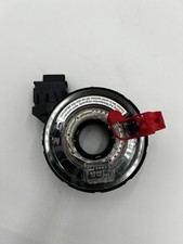 Original VW Wickelfeder