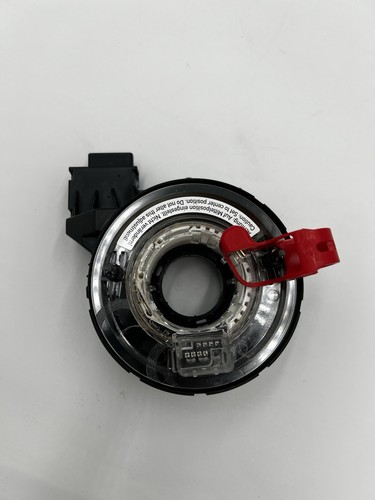 Original wickelfeder - vw,