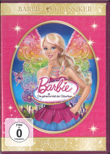 Universal barbie die - barbie,