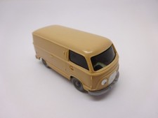 Wiking: Ford FK 1000, beige, Saure HB Nr. 435/1A  (Nr.3Schub94)