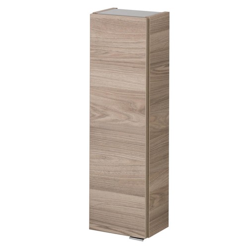Fackelmann 79811 hängeschrank - 79811,