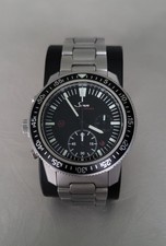 Sinn EZM 13.1 Herren