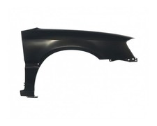 Kotflügel Vorne Rechts für