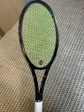 Wilson RF 01 300g - L3