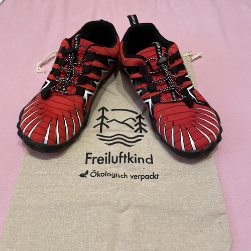 Freiluftkind tatra - freiluftkind,