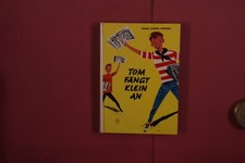 389366 Frank Schmid-Heinzen