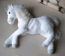 Steiff Starly Schlenker