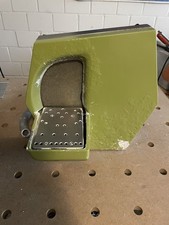 Wassermann hss gebraucht - hss,