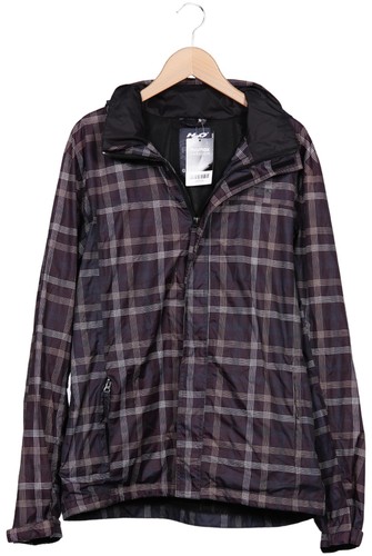 H2o jacke herren - jacke, jacket