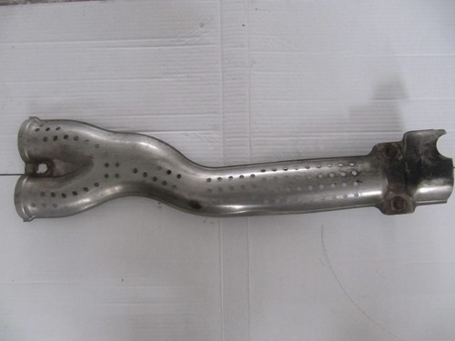 Hitzeschutzblech hitzeschild - hitzeschutzblech,