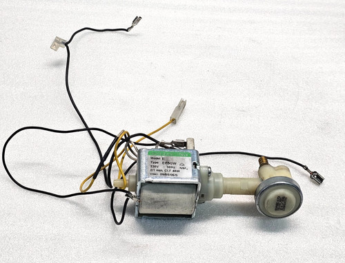 L04 original saeco incanto - original,