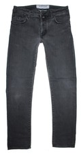 JACOB COHEN Herren Jeans Hose
