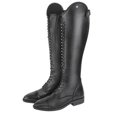 Reitstiefel Portland Polo