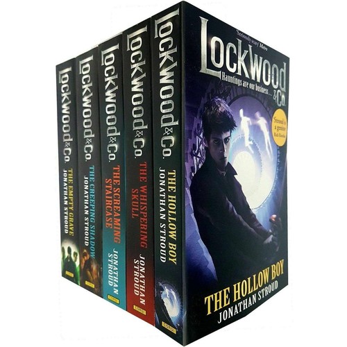Jonathan stroud lockwood - jonathan,