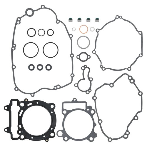 For kawasaki kx450f 2009 2015 - for, 2009-2015
