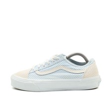 Vans damen old skool - vans,
