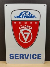 C23-3 Güldner Service weiß
